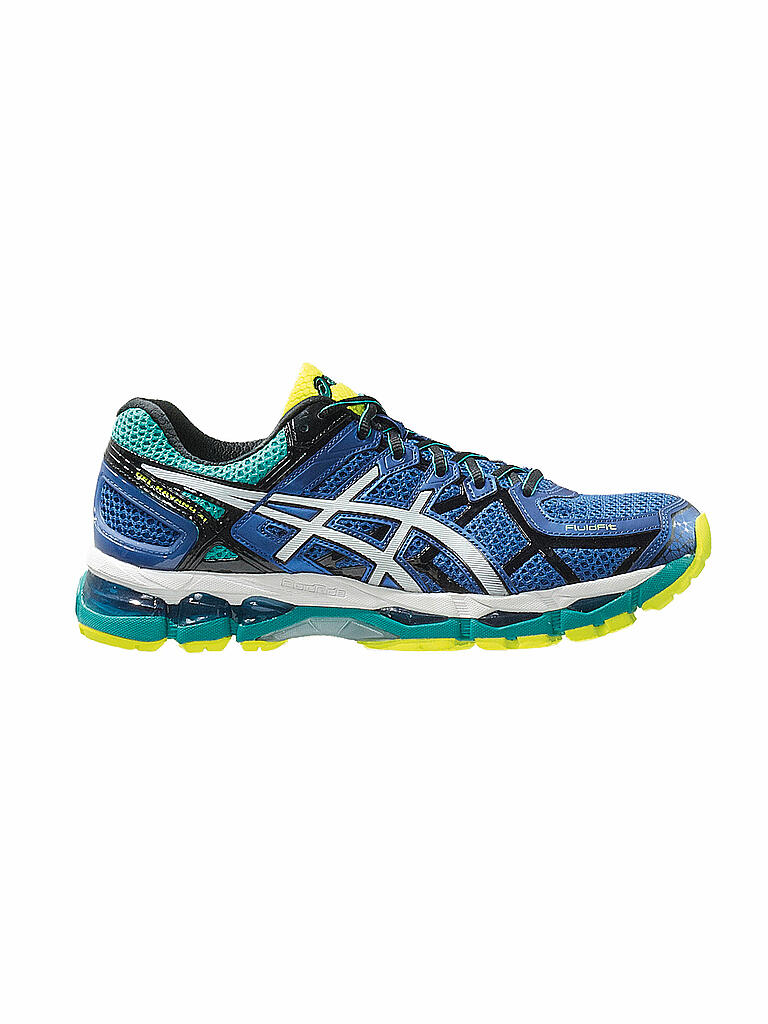 Kayano 21 sales preis